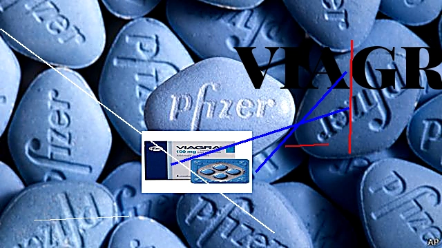 Faut il une ordonnance pour acheter du viagra en belgique